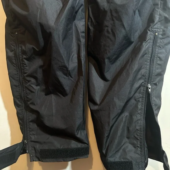 Nike ACG ClimaFit Pant Men’s Large Black